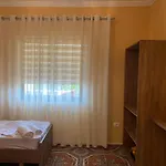 The Hideaway Pensionat Bahçallëk