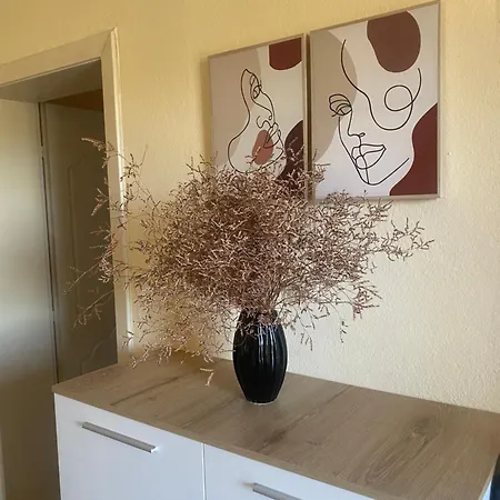 The Hideaway Guest house *