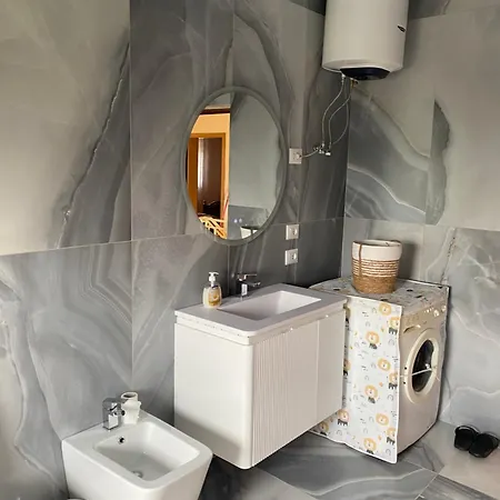 The Hideaway Gasthuis