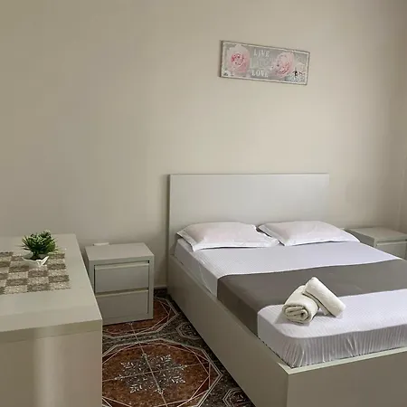 Guest house The Hideaway *