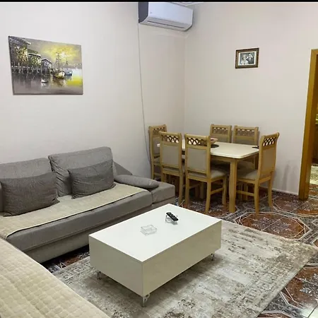 Guest house The Hideaway *