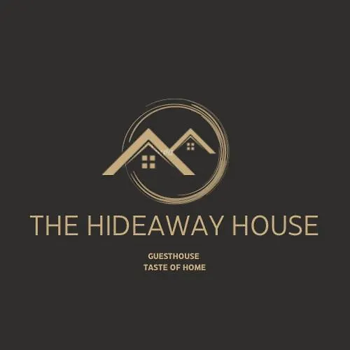The Hideaway *