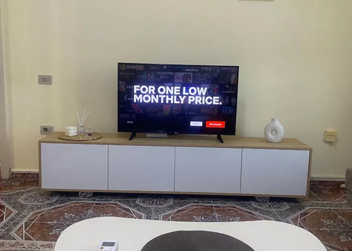 Penzion The Hideaway