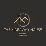 The Hideaway *