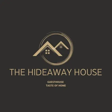 The Hideaway *